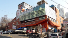 MS마트 후평점