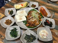 콩뜨란