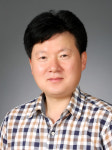 금당공인중개사사무소
