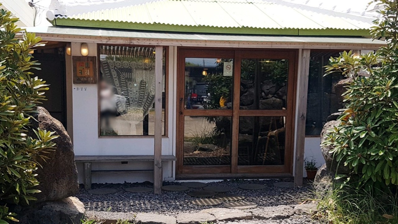톰톰카레