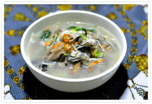 삼국지짬뽕천하