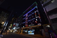 탑모텔