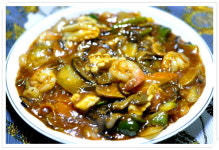 삼국지짬뽕천하