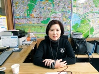 신광공인중개사사무소