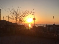 아소프로아 펜션