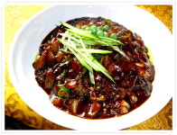 삼국지짬뽕천하