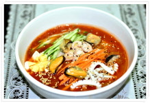 삼국지짬뽕천하