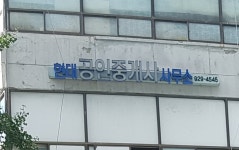 현대부동산