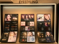 오렌즈 수지점