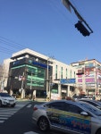 팔룡동행정복지센터