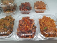 아인이네찬방