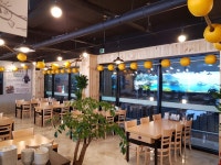 바다향왕코다리 이천점