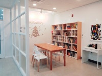 에픽스터디학원