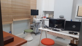 연세가정의학과의원