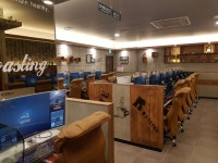 샹떼PC방 철원와수점