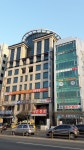 춘천색소폰학원
