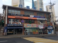 동산교회