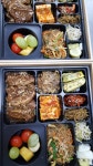 마음찬 도시락