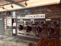 워시프렌즈셀프빨래방 천안신부동점