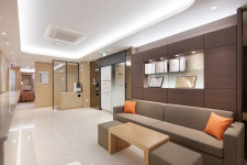 위강한의원 목동