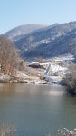 듬산농원