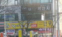 천궁