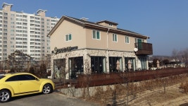 카페789