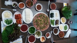 강앤바다