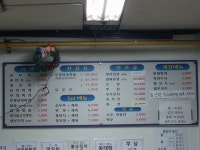 새서울손두부