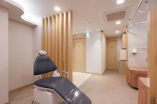 위강한의원 목동