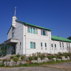 연동교회