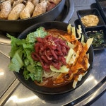 곱창리 까치산역점