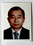 법무사이영제사무소