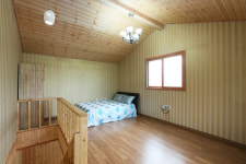 비단골펜션관광농원