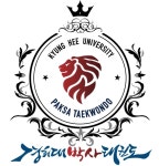 경희대박사태권도