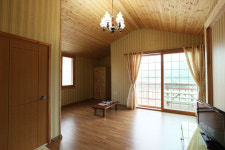 비단골펜션관광농원