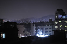 송화서원