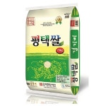 오성농업회사법인