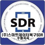 컴앤컴