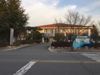 금호동주민센터