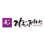 라온제나엔터테인먼트