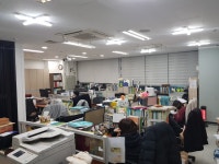 현빈세무법인경기지점 | 세무법인위더스 경기북부지점