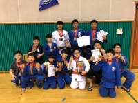 JNS유도장