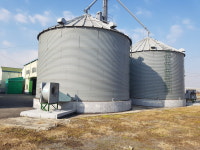 오성농업회사법인