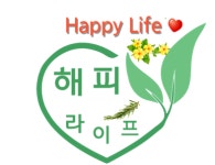 해피라이프