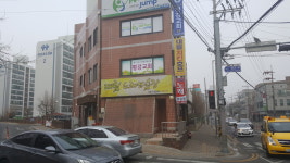 대림노래연습장