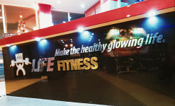 라이프피트니스센터