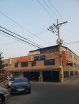파라오노래연습장