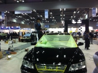 제이슨스 아지트