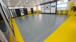 경희대 히어로즈 태권도장 동천동센터
